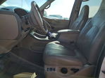 Ford Expedition 1998