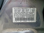 Honda Fit 2009