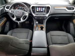 GMC Acadia 2017