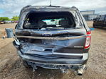 Ford Explorer 2015
