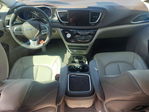 Chrysler Pacifica 2017