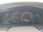 Toyota Sequoia 2007