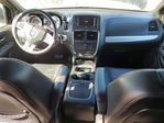 Dodge Caravan 2015
