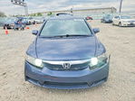 Honda Civic 2009