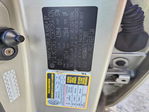 Kia Optima 2012