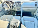 Honda Pilot 2004