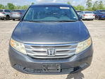 Honda Odyssey 2011
