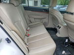 Subaru Outback 2013