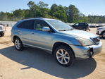 Lexus RX 2009