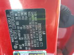 Kia Sportage 2013