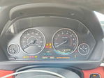 BMW Series 4 2016