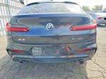 BMW X4 2020