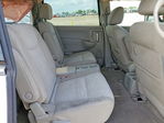 Nissan Quest 2015