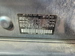 Subaru Forester 2010
