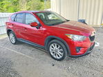 Mazda CX-5 2015
