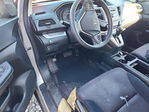 Honda CR-V 2013