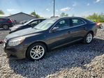 Chevrolet Malibu 2015