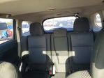 Mitsubishi Outlander 2017