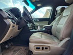 Ford Explorer 2015