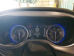 Chrysler Pacifica 2025