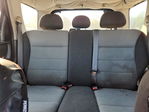 Ford Escape 2007