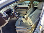 Cadillac SRX 2013