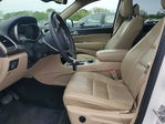 Jeep Cherokee 2016