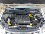 Chrysler Voyager 2015