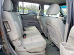 Honda Pilot 2014