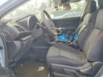 Subaru XV 2020