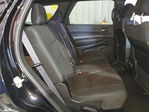 Dodge Durango 2025
