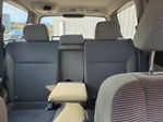 Subaru Forester 2006
