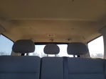 Ford Escape 2006