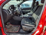 Dodge Durango 2014