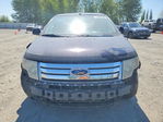 Ford Edge 2007