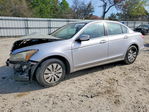 Honda Accord 2010