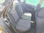 Nissan Sentra 2015