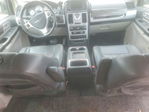 Chrysler Voyager 2010