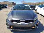 Kia Forte 2021
