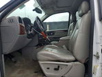 GMC Envoy 2007