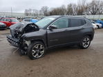 Jeep Compass 2020