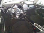 MINI Cooper 2008