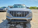 Hyundai Venue 2020