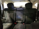 Honda CR-V 2014
