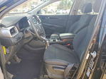 Kia Sorento 2017