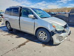 Honda Odyssey 2006