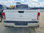 RAM 3500 2023