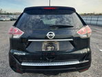 Nissan Rogue 2015