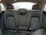 Audi Q5 2011