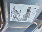 Ford Freestar 2004